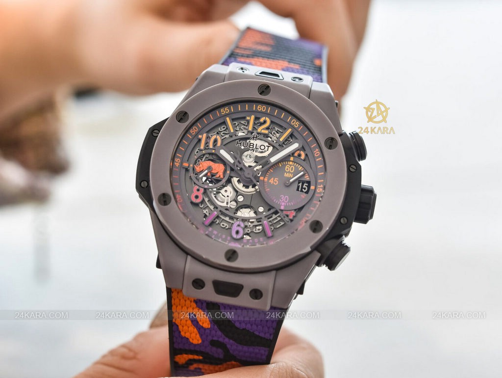 hublot-big-bang-unico-sorai-limited-edition-hands-on-1