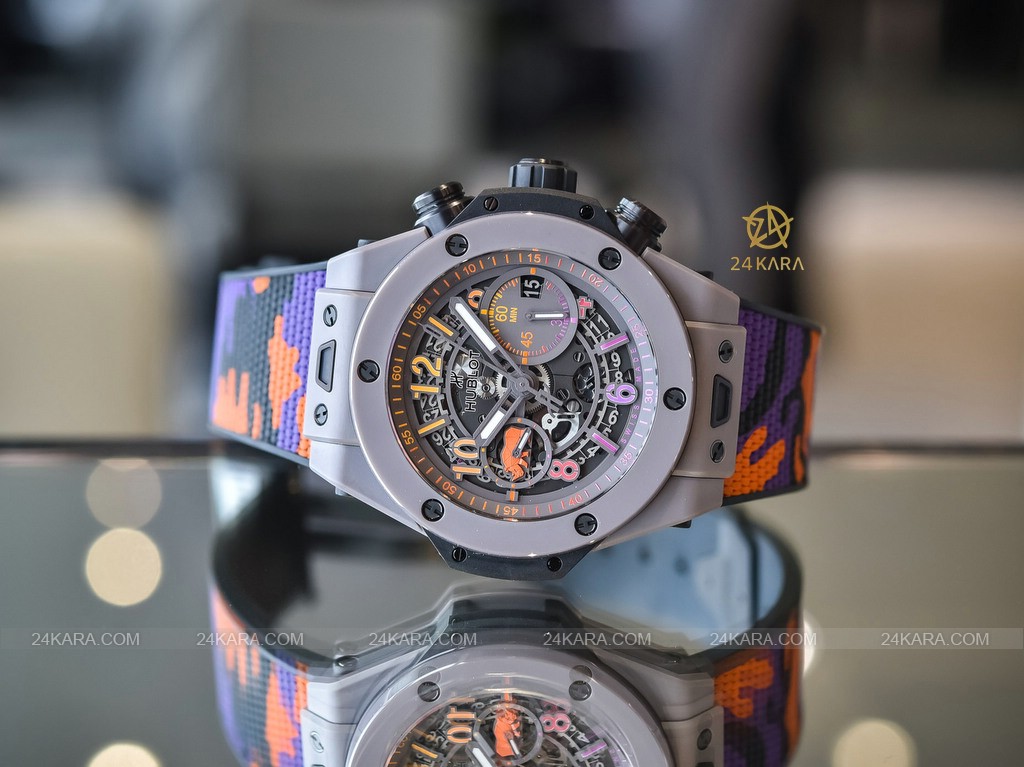 hublot-big-bang-unico-sorai-limited-edition-hands-on-2