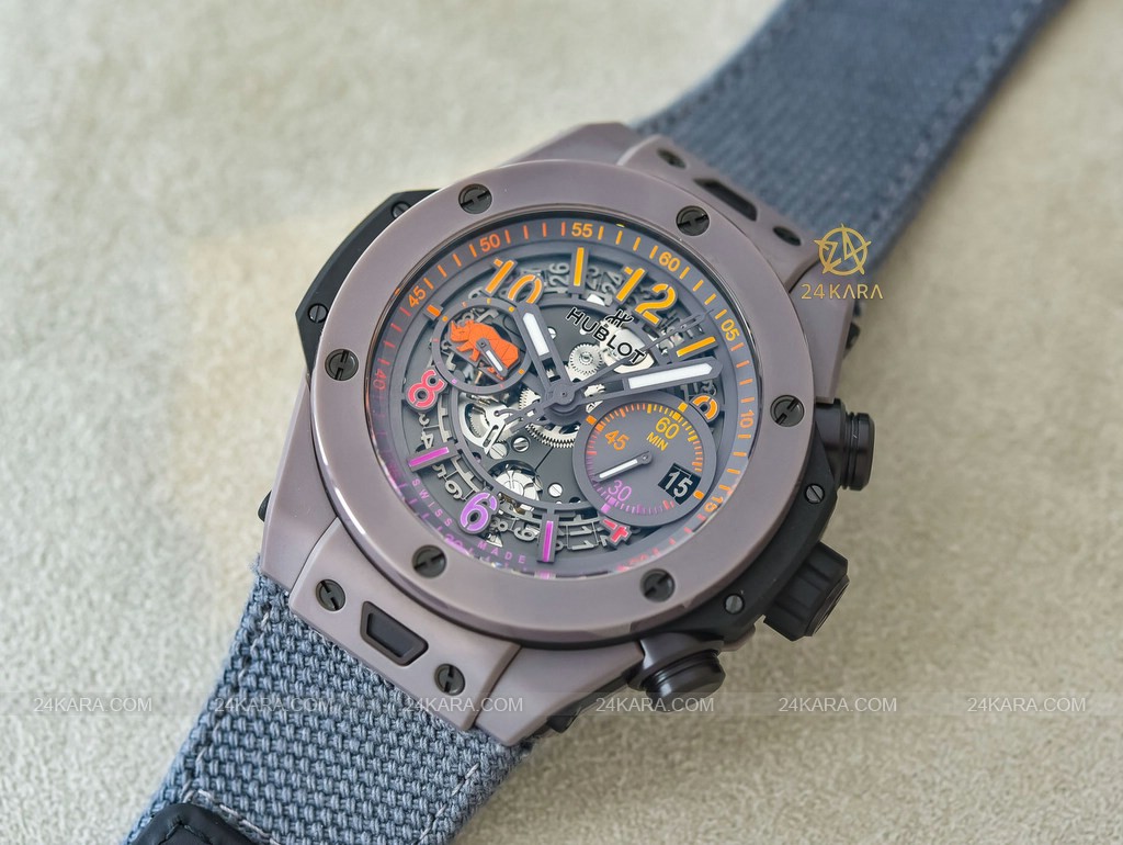 hublot-big-bang-unico-sorai-limited-edition-hands-on-3