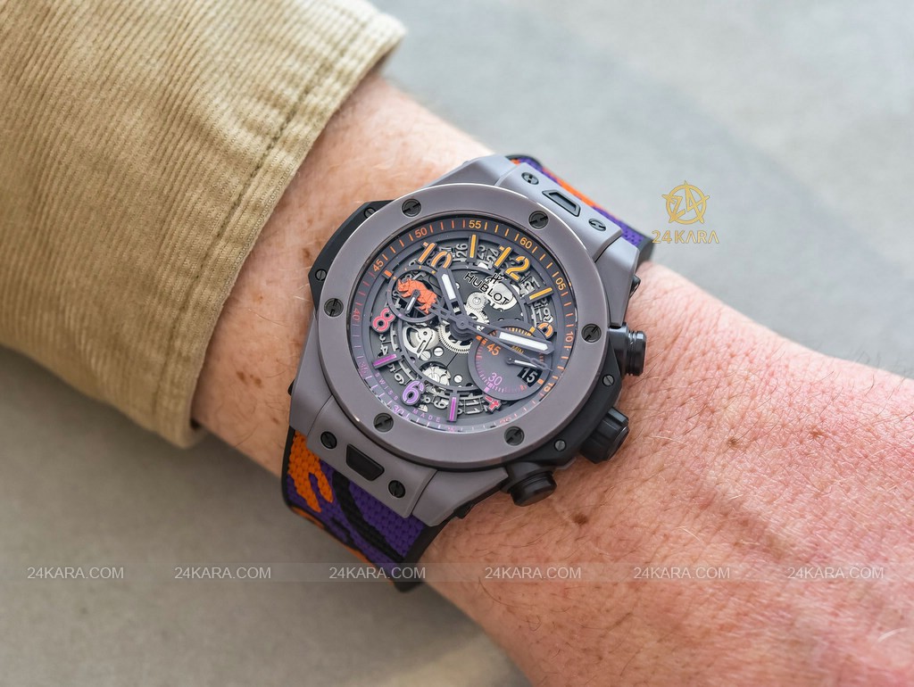 hublot-big-bang-unico-sorai-limited-edition-hands-on-4