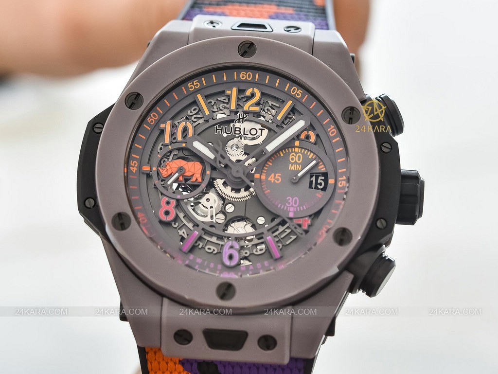 hublot-big-bang-unico-sorai-limited-edition-hands-on-5