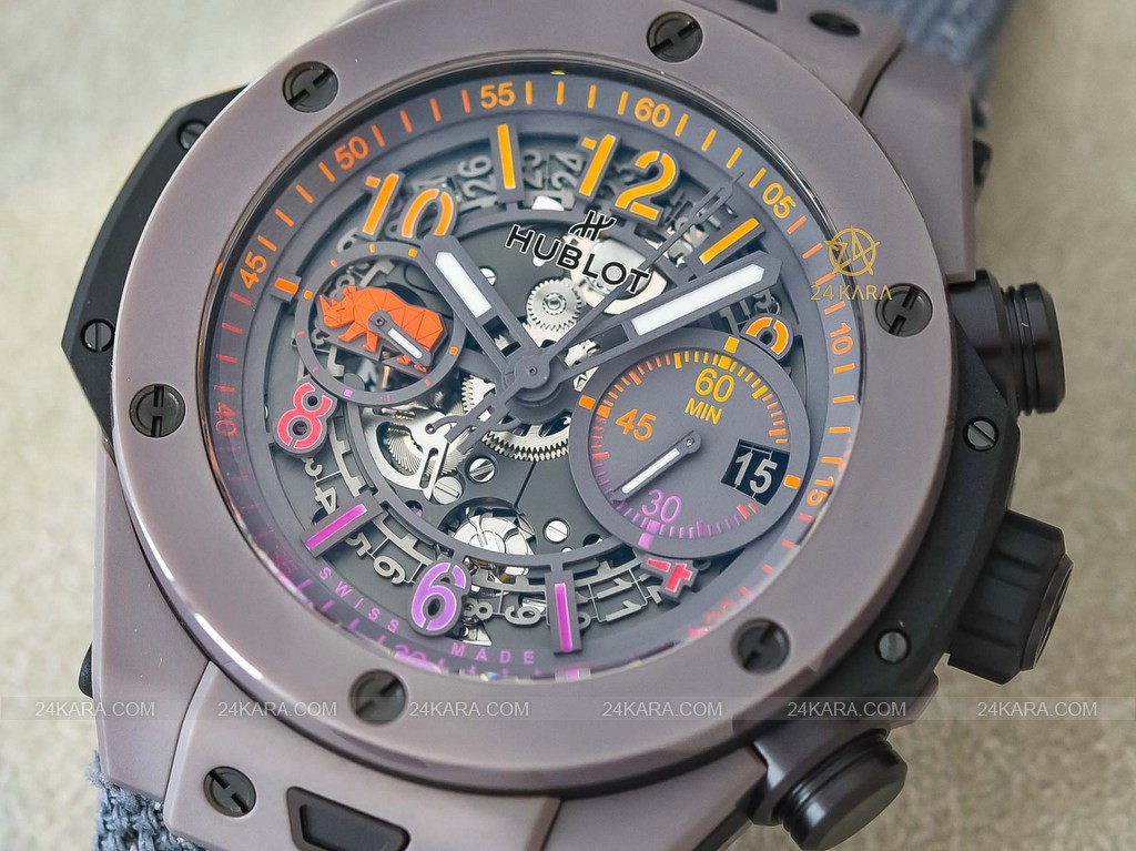 hublot-big-bang-unico-sorai-limited-edition-hands-on-7