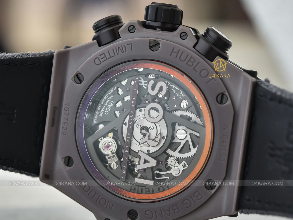 hublot-big-bang-unico-sorai-limited-edition-hands-on-9