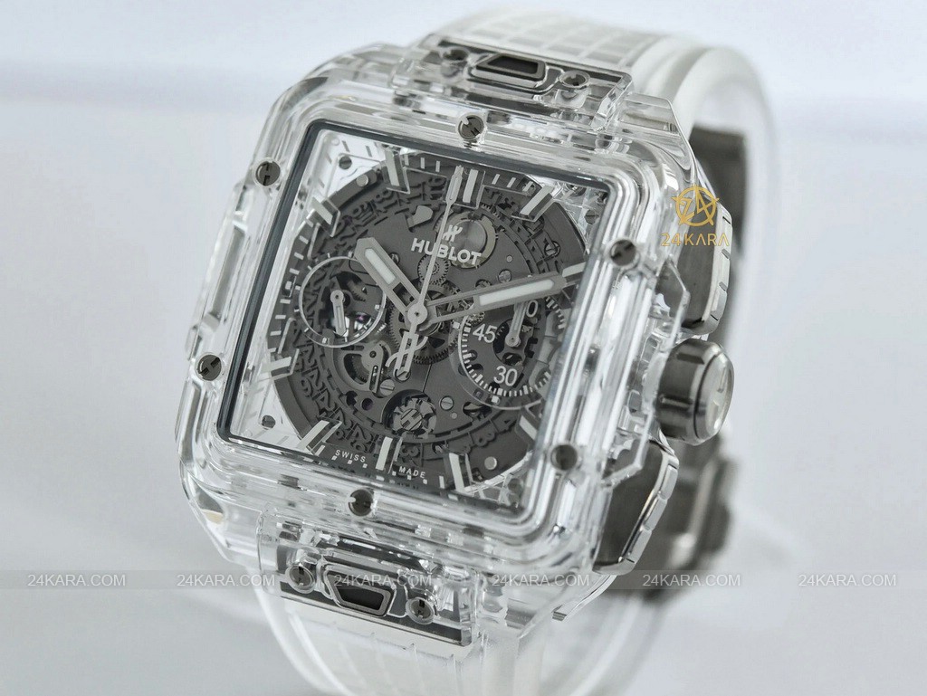 hublot-square-bang-unico-ceramic-and-sapphire-cases-2023-3