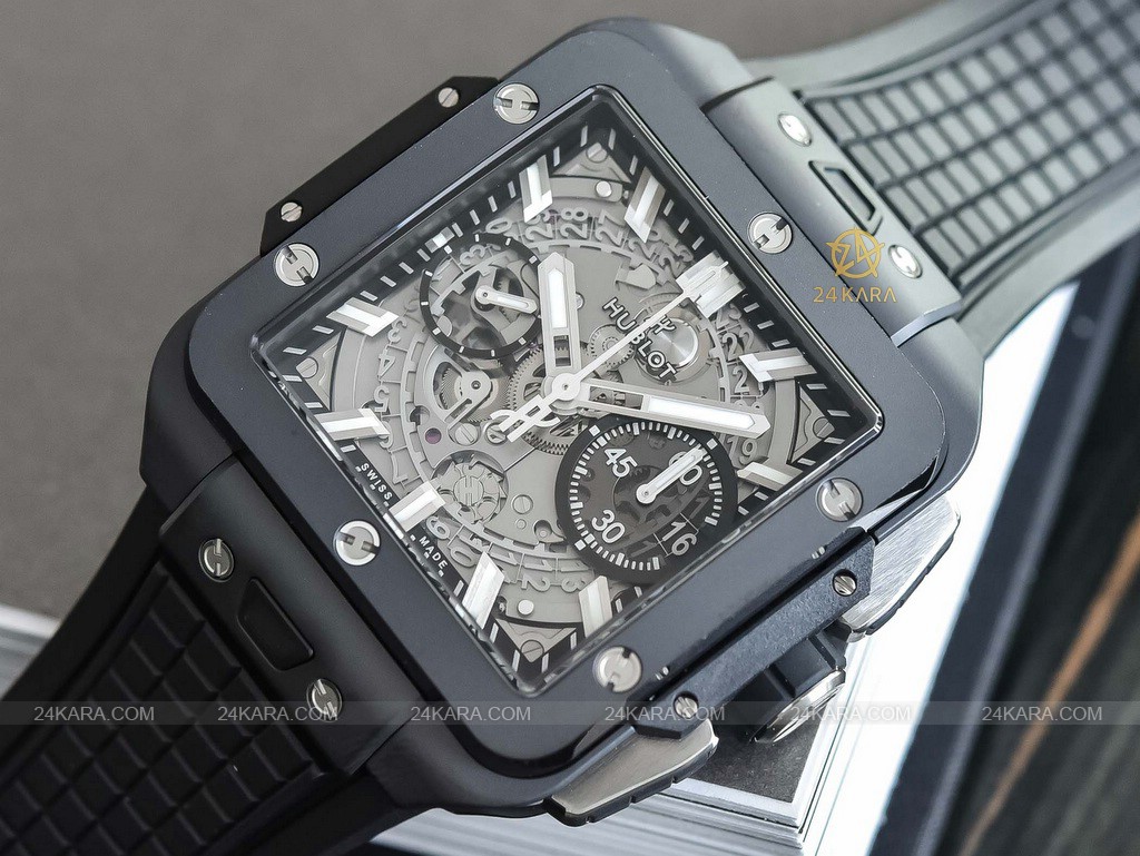 hublot-square-bang-unico-ceramic-and-sapphire-cases-2023-5