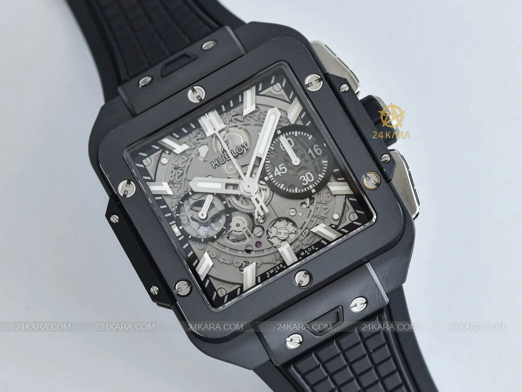 hublot-square-bang-unico-ceramic-and-sapphire-cases-2023-7