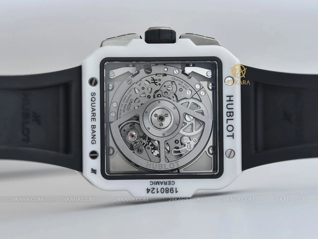 hublot-square-bang-unico-ceramic-and-sapphire-cases-2023-8