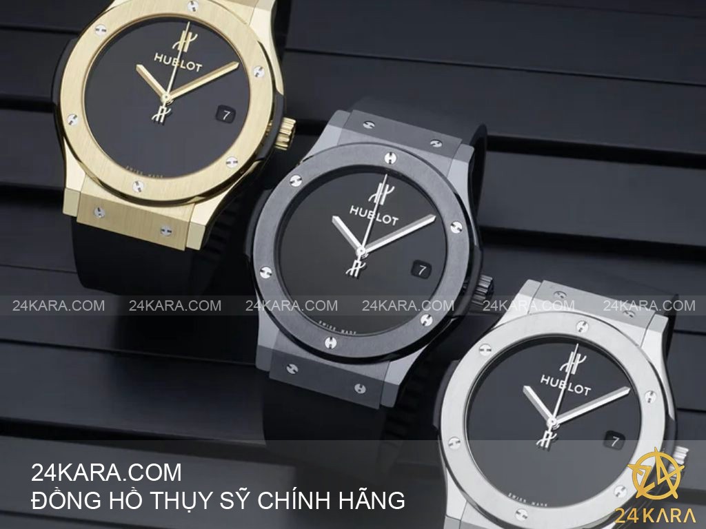 hublot_1