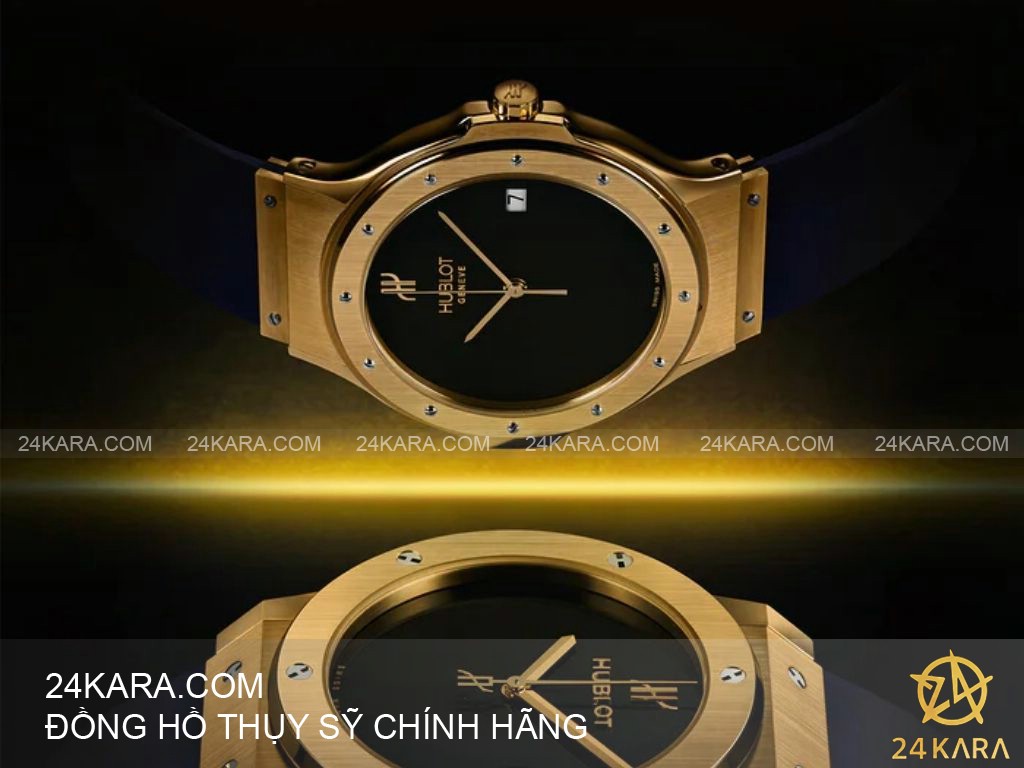hublot_2