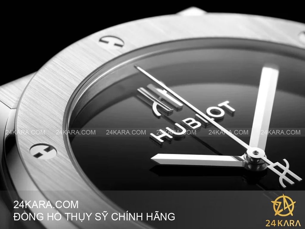 hublot_3