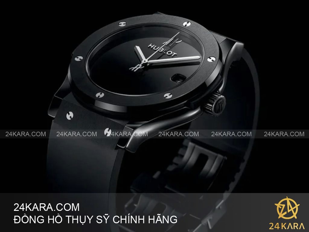 hublot_4