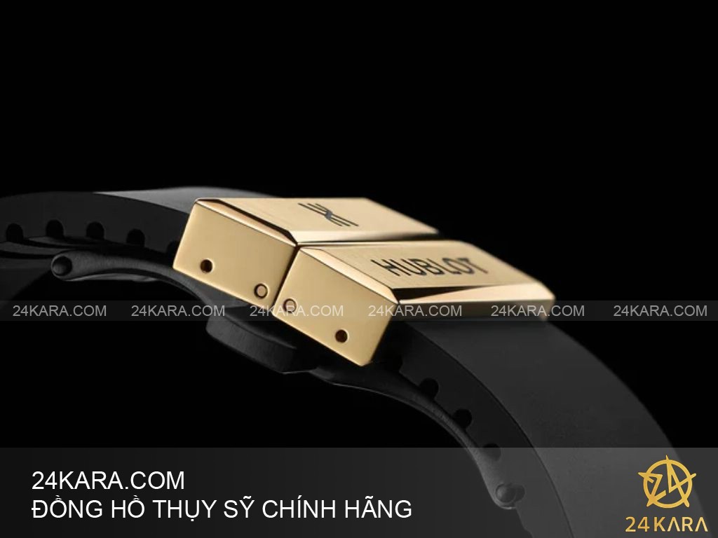 hublot_5