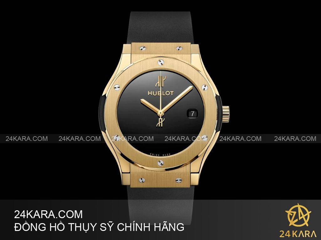hublot_6