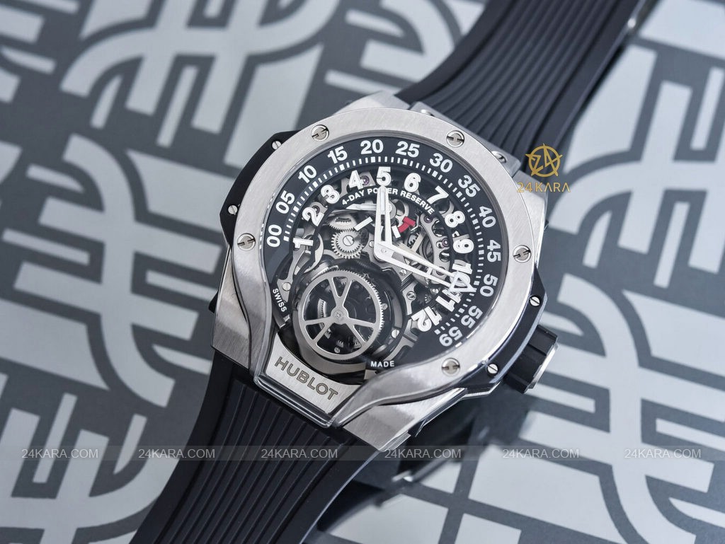 hublot_big_bang_mp-13_tourbillon_bi-axis_bi-retrograde_titanium_913.nx.1170.rx-1