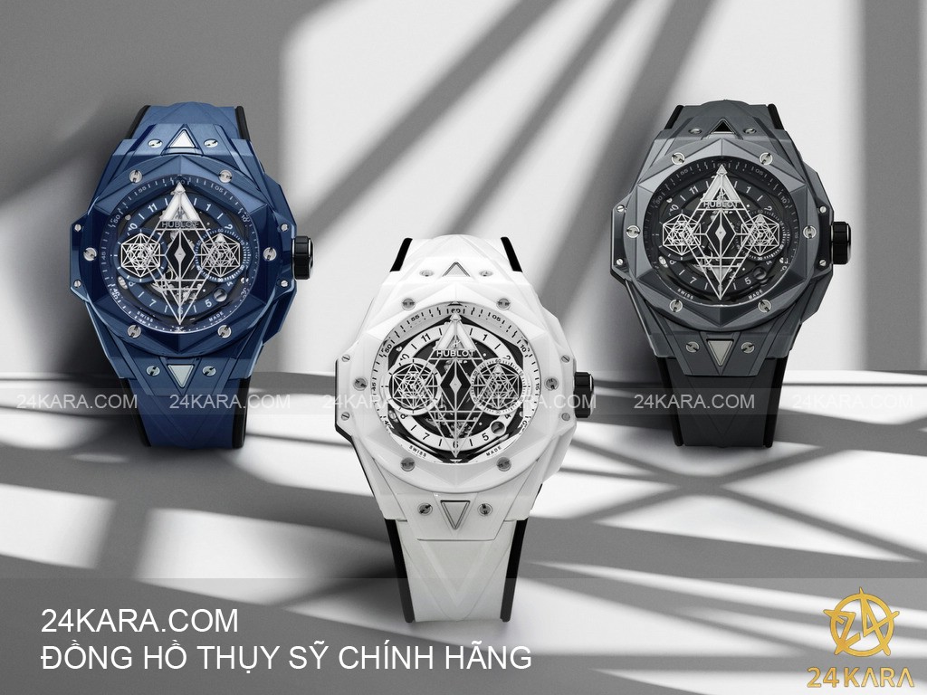hublot_big_bang_sang_bleu_ii