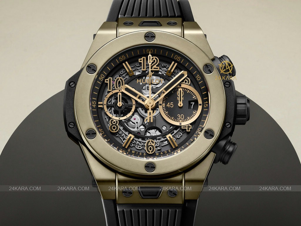 hublot_big_bang_unico_full_magic_gold_421.mx.1130.rx-3