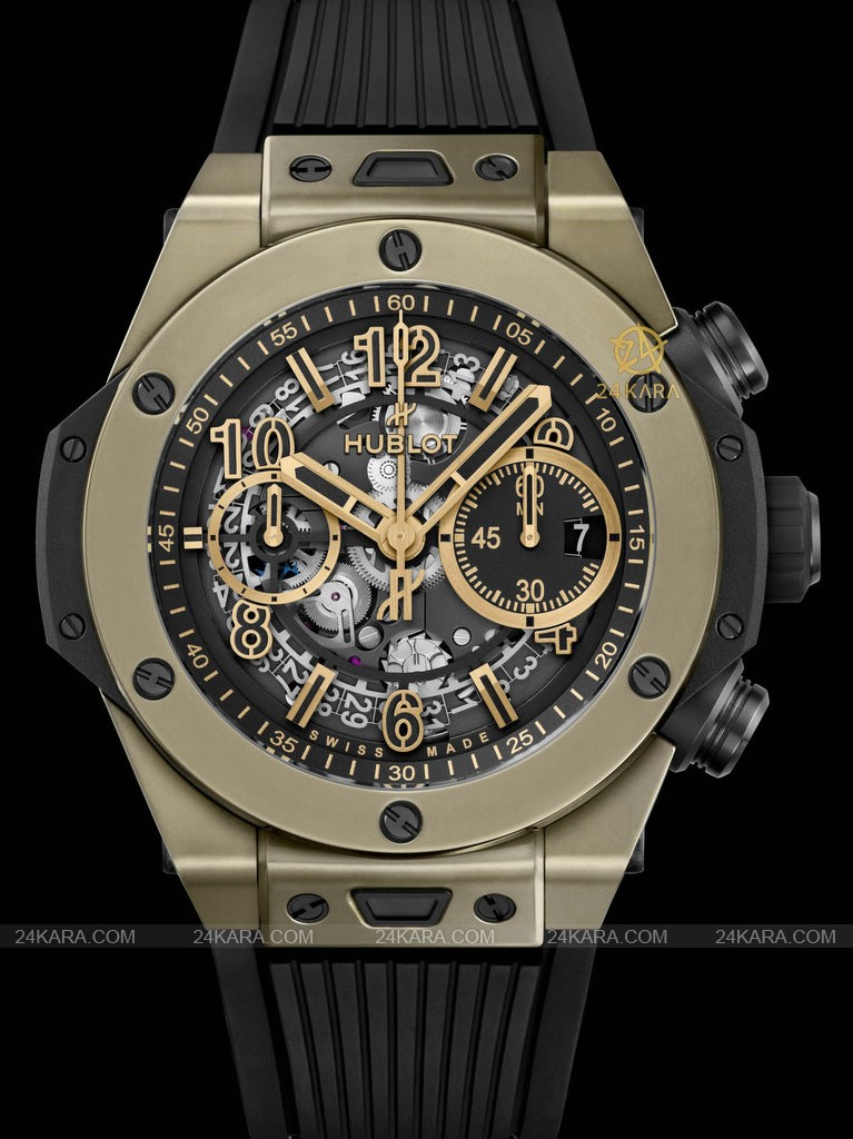 hublot_big_bang_unico_full_magic_gold_421.mx.1130.rx-4