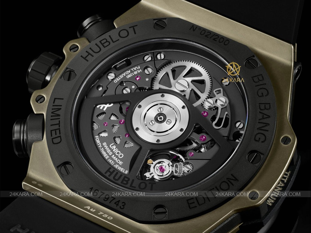 hublot_big_bang_unico_full_magic_gold_421.mx.1130.rx-6