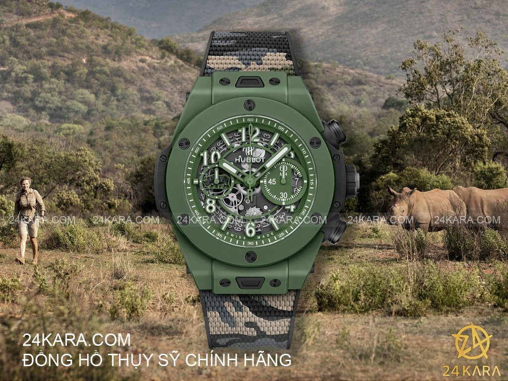 hublot_big_bang_unico_sorai_411.gx.5220.nr.soa21-1