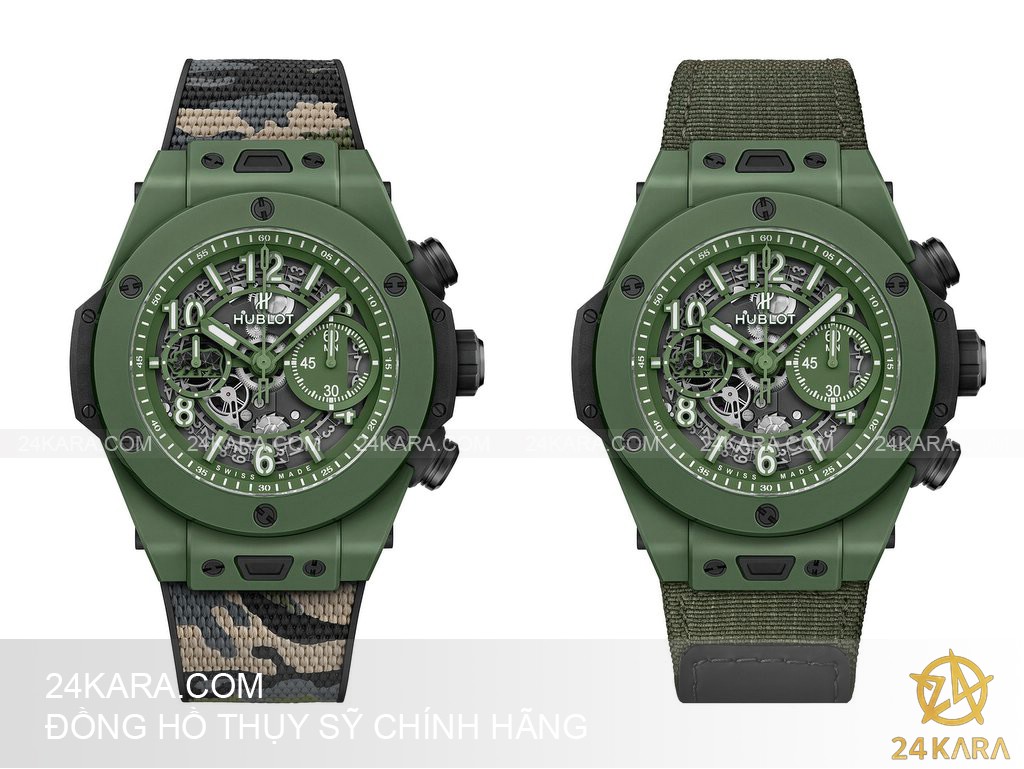 hublot_big_bang_unico_sorai_411.gx.5220.nr.soa21-2