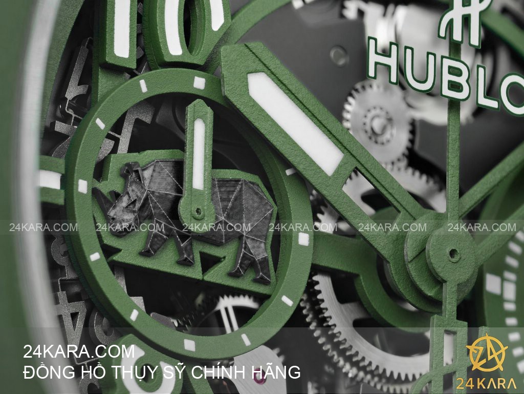 hublot_big_bang_unico_sorai_411.gx.5220.nr.soa21-4