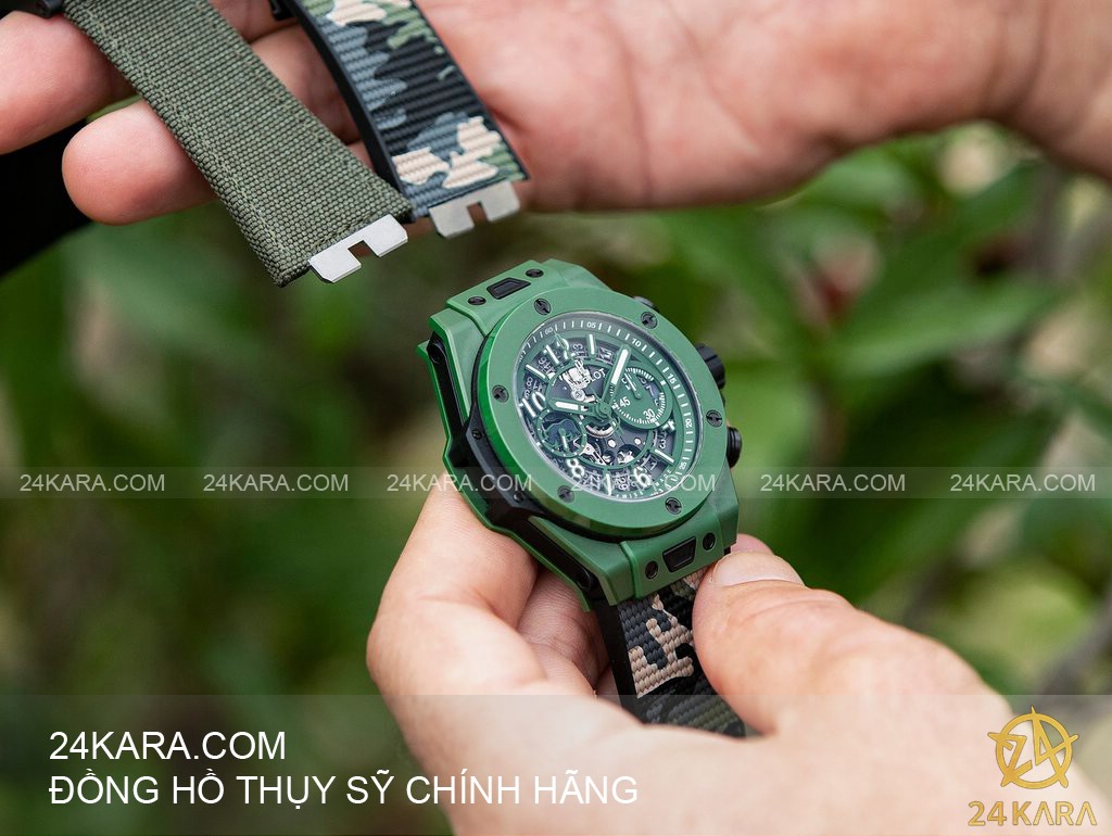 hublot_big_bang_unico_sorai_411.gx.5220.nr.soa21-6