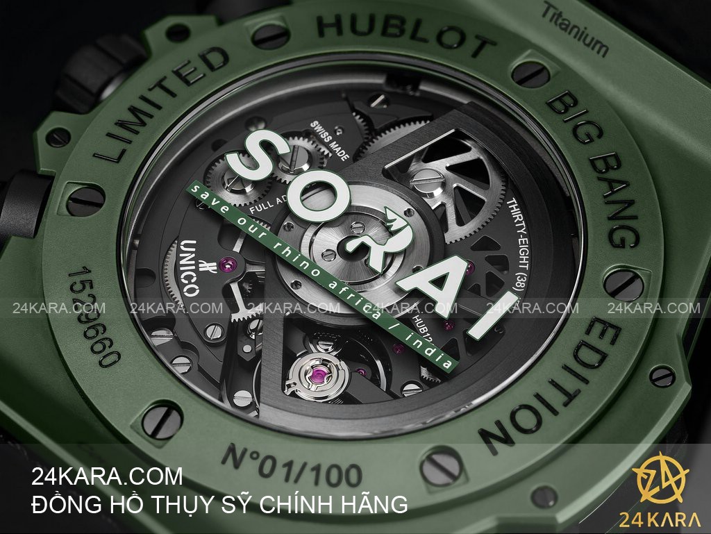 hublot_big_bang_unico_sorai_411.gx.5220.nr.soa21-7