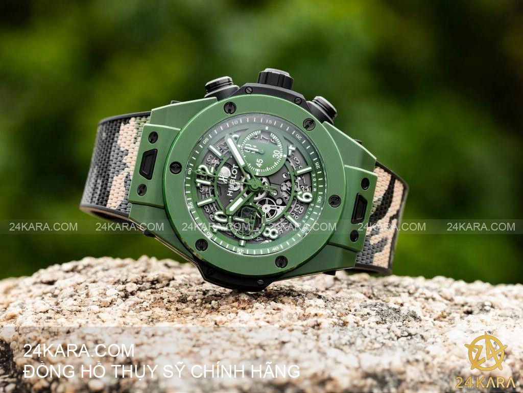 hublot_big_bang_unico_sorai_411.gx.5220.nr.soa21-8