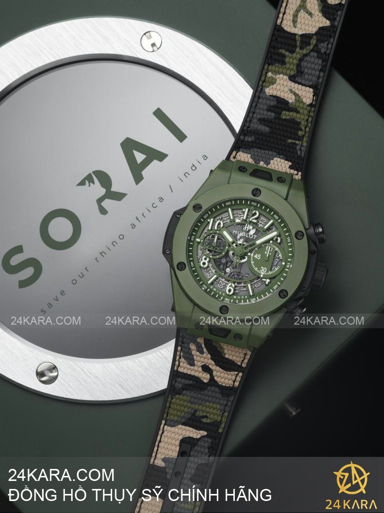 hublot_big_bang_unico_sorai_411.gx.5220.nr.soa21-9