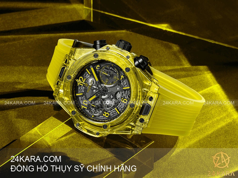 hublot_big_bang_unico_yellow_sapphire_441.jy.4909.rt-1