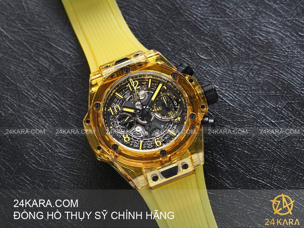 hublot_big_bang_unico_yellow_sapphire_441.jy.4909.rt-2