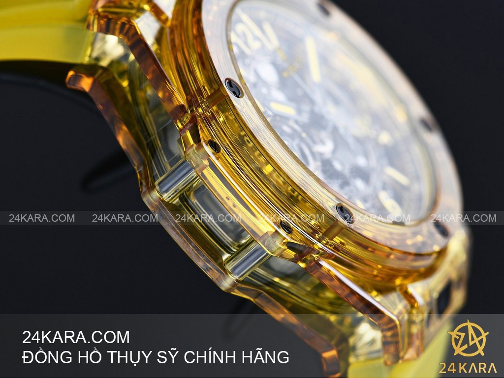 hublot_big_bang_unico_yellow_sapphire_441.jy.4909.rt-3