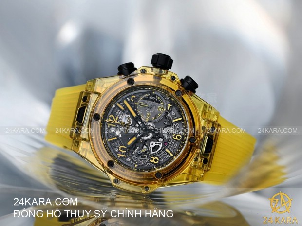 hublot_big_bang_unico_yellow_sapphire_441.jy.4909.rt-4