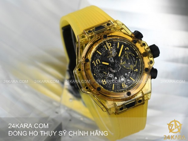 hublot_big_bang_unico_yellow_sapphire_441.jy.4909.rt-5