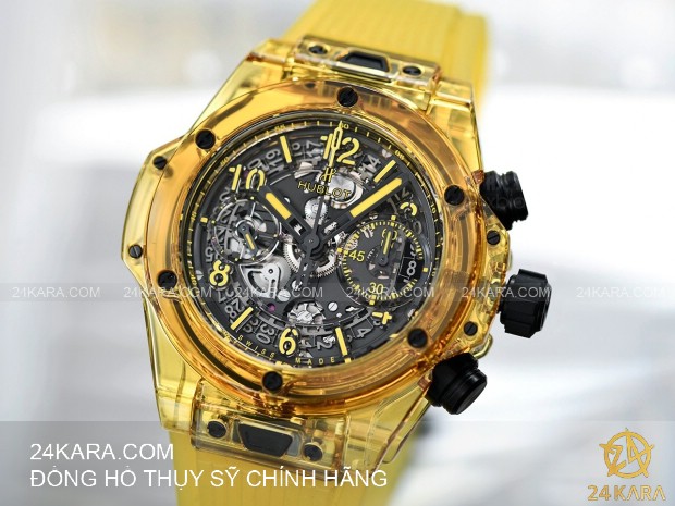 hublot_big_bang_unico_yellow_sapphire_441.jy.4909.rt-6