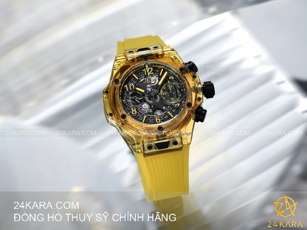 hublot_big_bang_unico_yellow_sapphire_441.jy.4909.rt-7