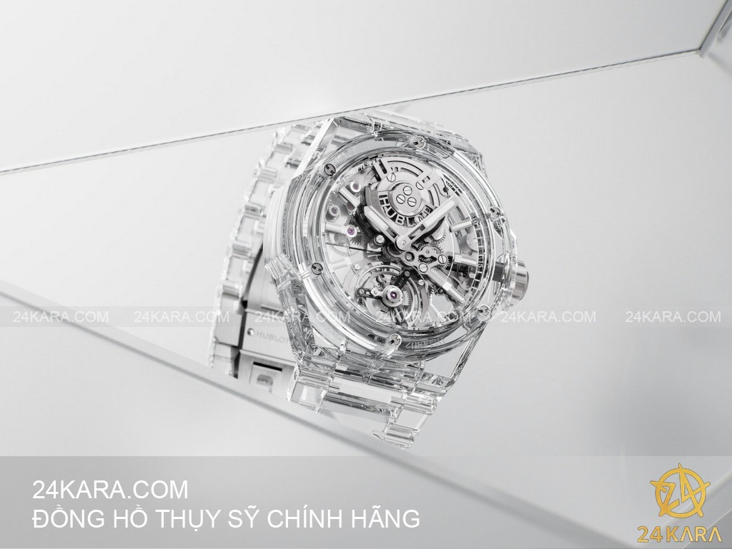 hublot_bigbang_integral_tourbillon_full_sapphire_455.jx.0120.jx-1