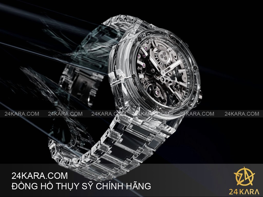 hublot_bigbang_integral_tourbillon_full_sapphire_455.jx.0120.jx-2