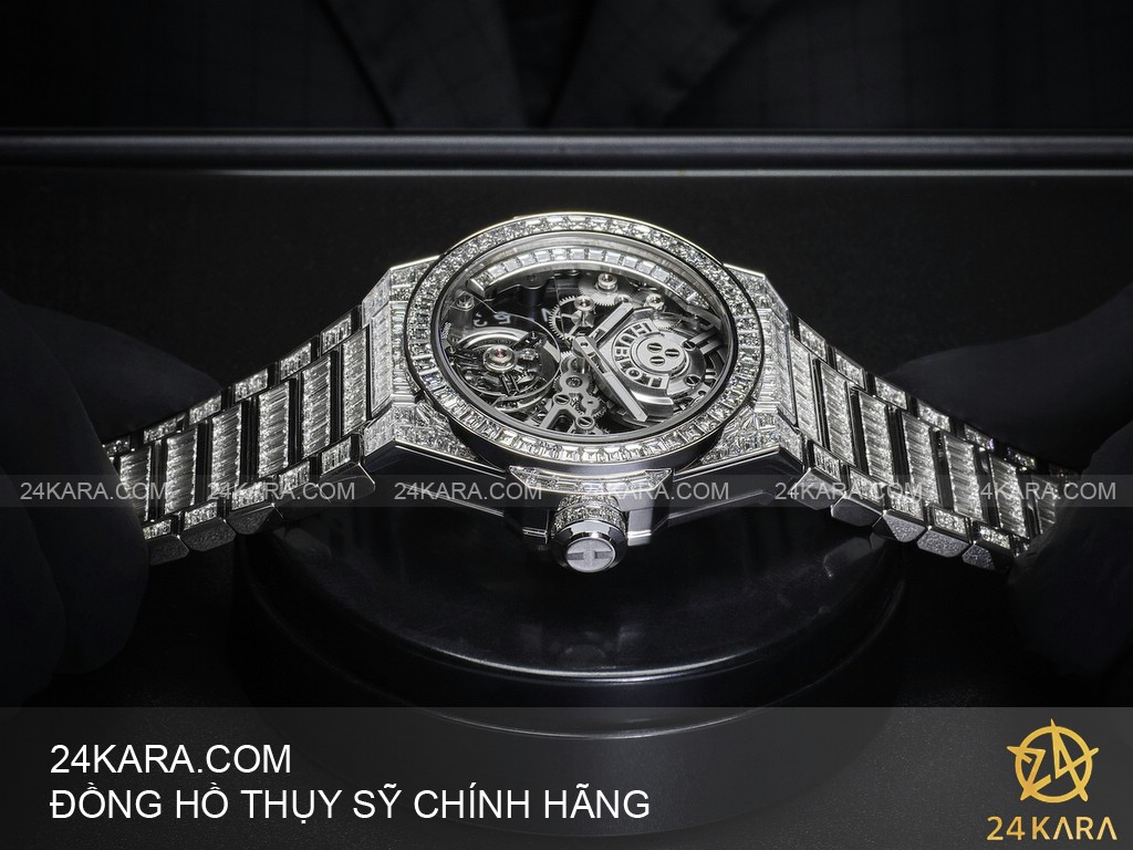 hublot_bigbang_integral_tourbillon_high_jewelry_455.wx.9000_.wx.9904
