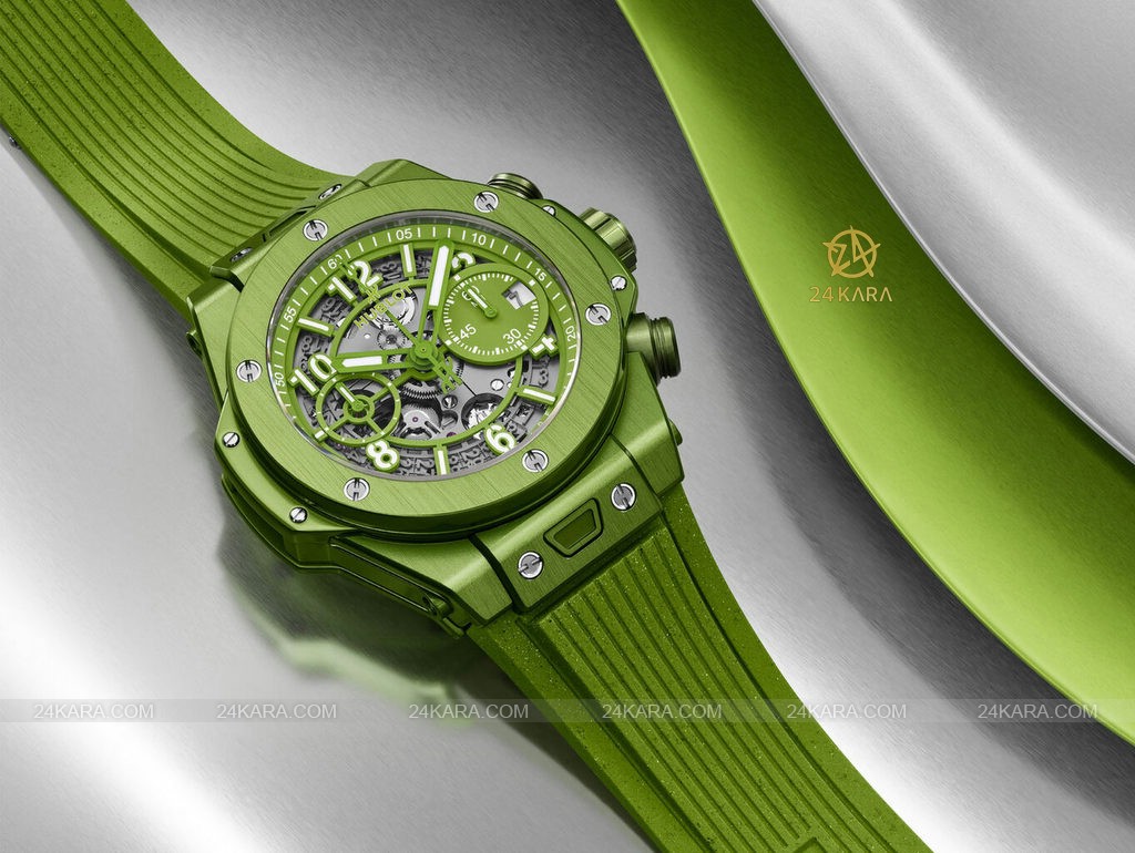 hublot_bigbang_unico_nespresso_origin_441.ug.5220.nr.nes23-1