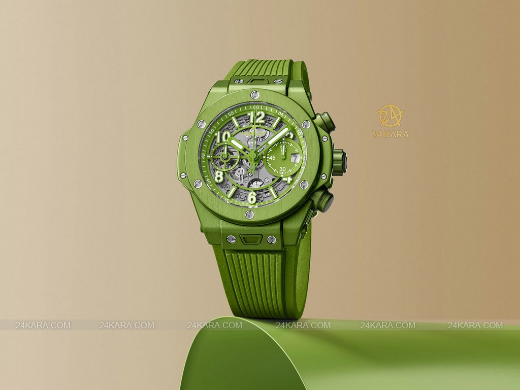 hublot_bigbang_unico_nespresso_origin_441.ug.5220.nr.nes23-2