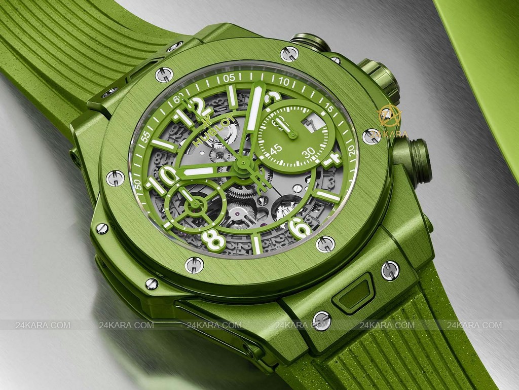 hublot_bigbang_unico_nespresso_origin_441.ug.5220.nr.nes23-6