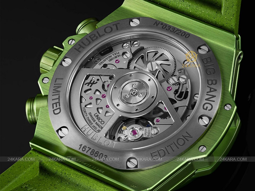 hublot_bigbang_unico_nespresso_origin_441.ug.5220.nr.nes23-7