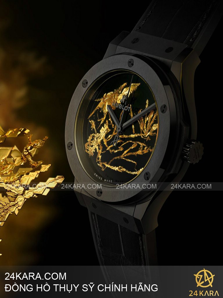 hublot_classic_fusion_gold_crystal_511.cx.0660.lr-1