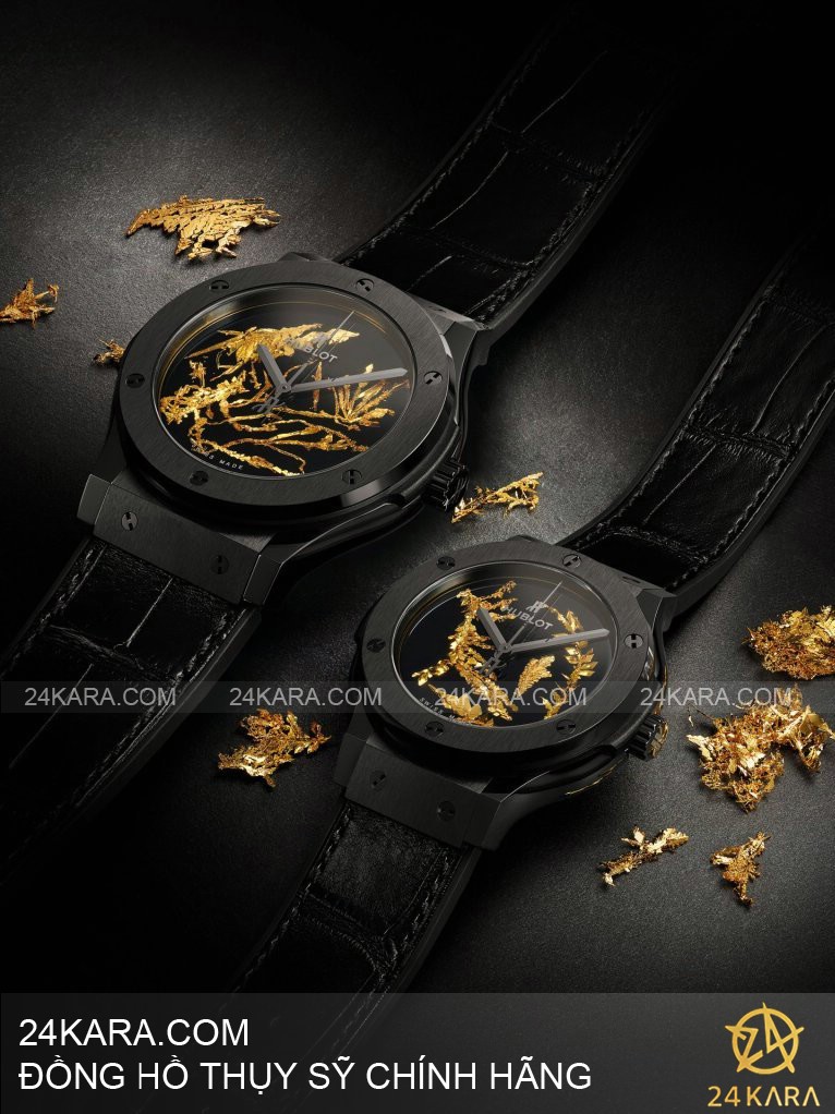 hublot_classic_fusion_gold_crystal_511.cx.0660.lr-2