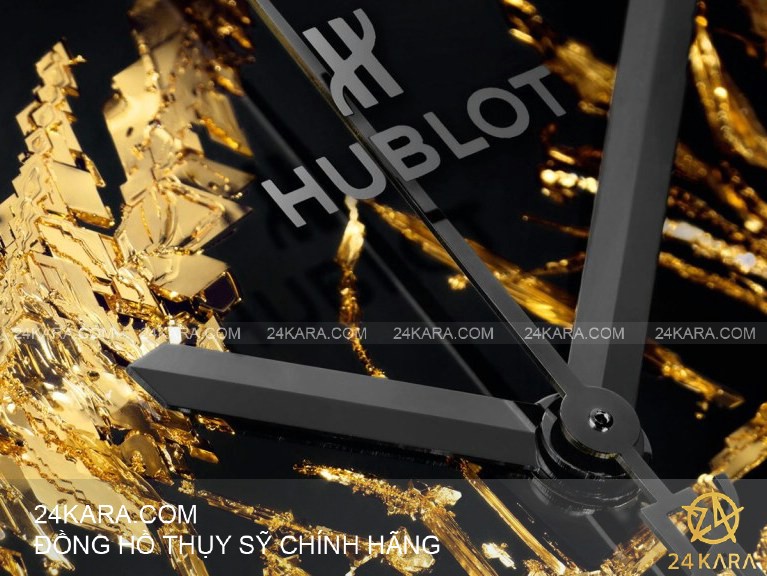 hublot_classic_fusion_gold_crystal_511.cx.0660.lr-3