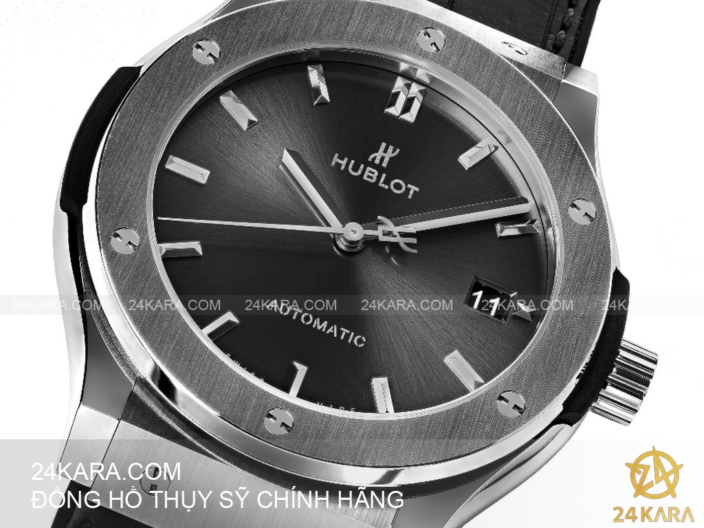 hublot_classic_fusion_racing_grey_3