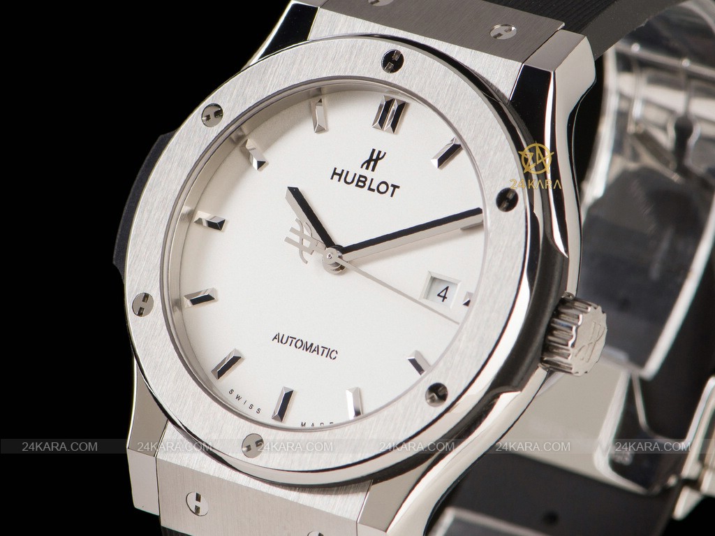 hublot_classic_fusion_titanium_opalin_565.nx.2611.lr-2