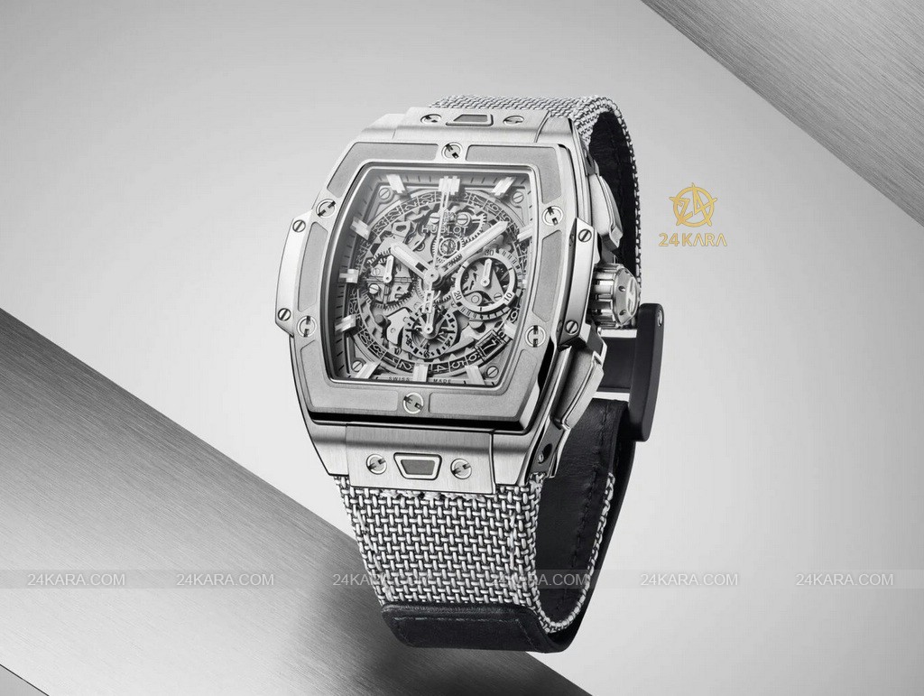 hublot_spirit_of_big_bang_essential_grey_642.nx.0110.nr.hec23-1