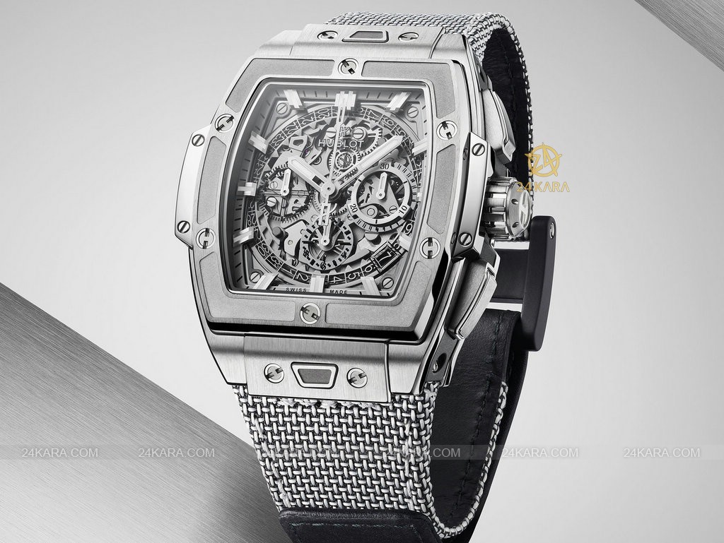 hublot_spirit_of_big_bang_essential_grey_642.nx.0110.nr.hec23-3